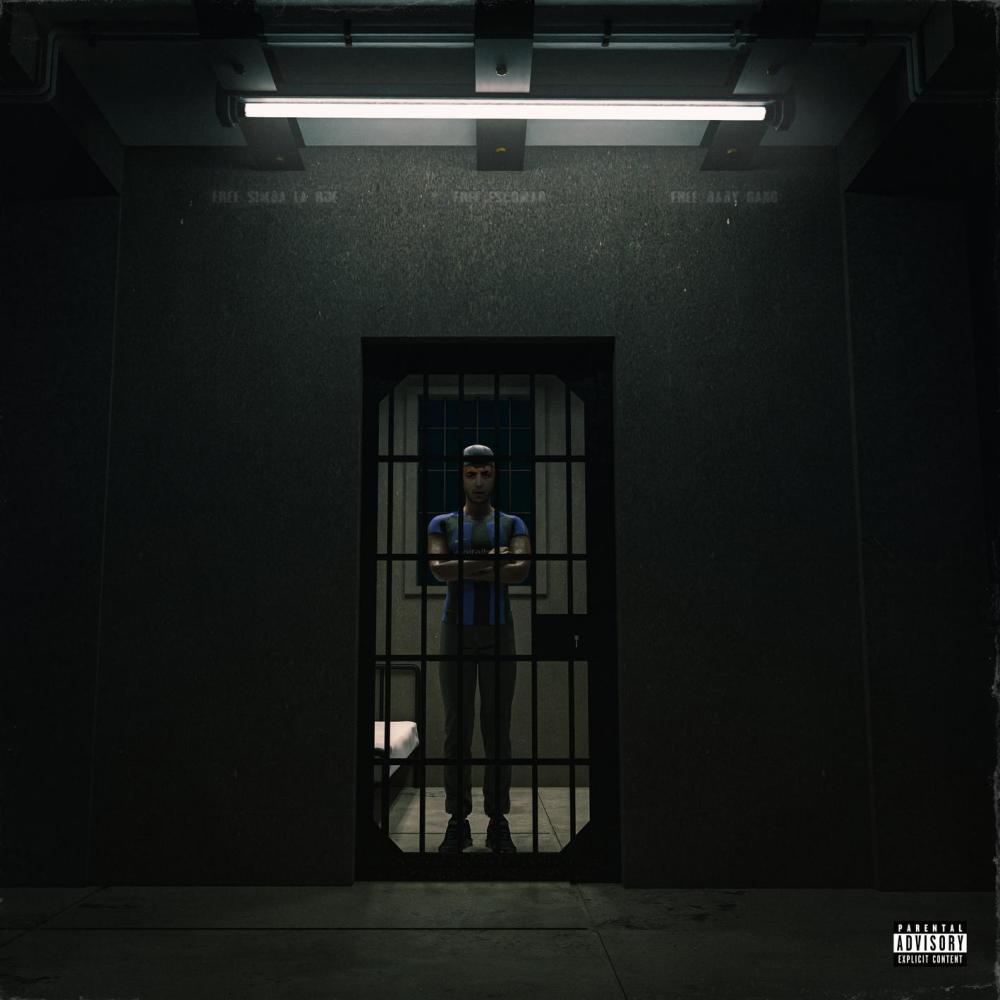 Bandit (Explicit)