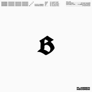 Boge的專輯Got no plans