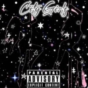 ดาวน์โหลดและฟังเพลง City Girls (Explicit) พร้อมเนื้อเพลงจาก gmjaytee