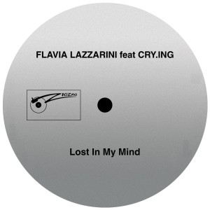 Dengarkan Lost in My Mind (Re-Tide RMX) lagu dari Flavia Lazzarini dengan lirik