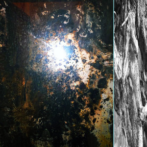 ดาวน์โหลดและฟังเพลง Paradar พร้อมเนื้อเพลงจาก t0ni