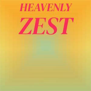 Listen to Even Disco song with lyrics from Janete Goke