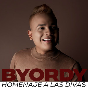 Listen to Es Demasiado Tarde song with lyrics from Byordy