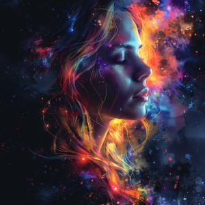 ดาวน์โหลดและฟังเพลง Notas Calmas De Concentración พร้อมเนื้อเพลงจาก Concentración de un minuto