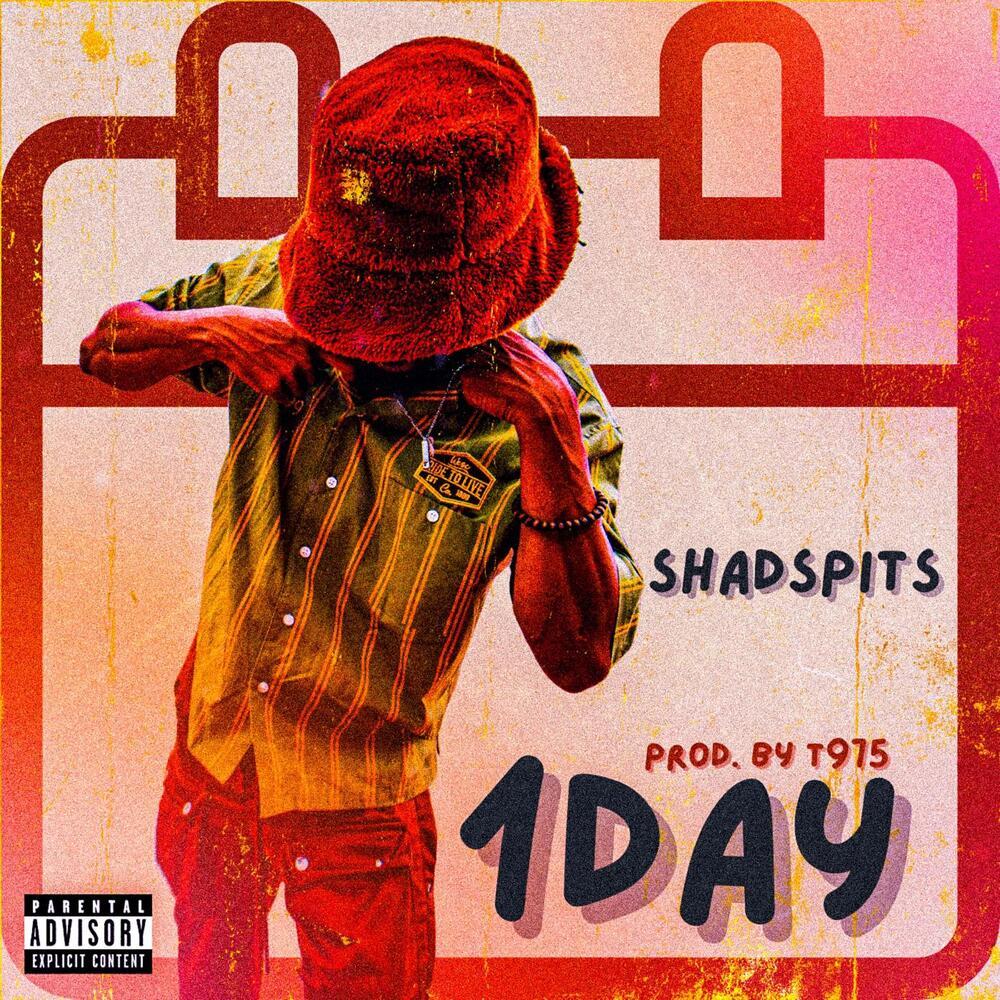 1 Day (Explicit)
