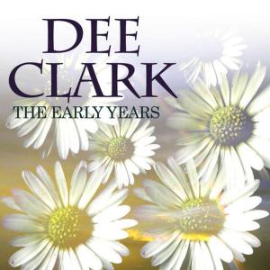 ดาวน์โหลดและฟังเพลง Count on Me พร้อมเนื้อเพลงจาก Dee Clark