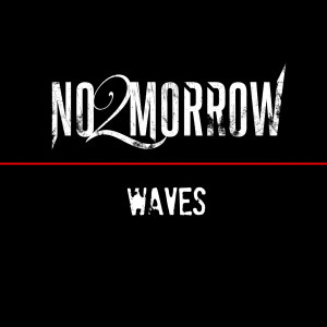 Album Waves from No 2morrow