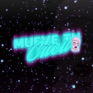 收聽El Jarra的Mueve Tu Cucu (Remix)歌詞歌曲