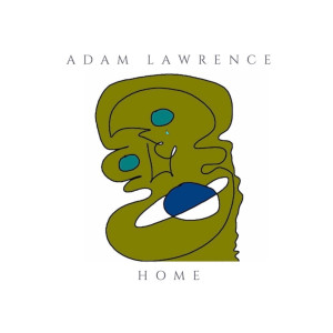 Listen to Chase the Sun song with lyrics from Adam Lawrence