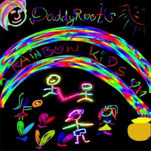 ดาวน์โหลดและฟังเพลง London Bridge พร้อมเนื้อเพลงจาก Daddy Roots