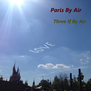ดาวน์โหลดและฟังเพลง Jump Jump (feat. 2 K Otic) พร้อมเนื้อเพลงจาก Paris By Air