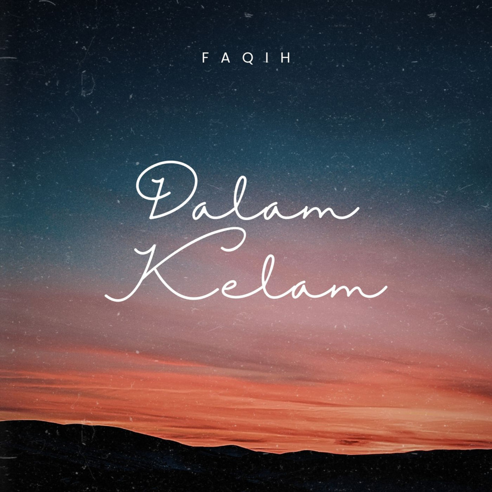Dalam Kelam