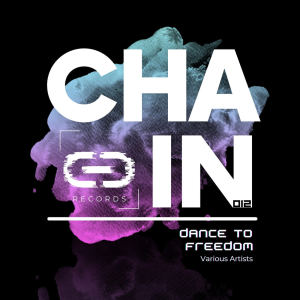 ดาวน์โหลดและฟังเพลง Take It พร้อมเนื้อเพลงจาก Neil Pantos