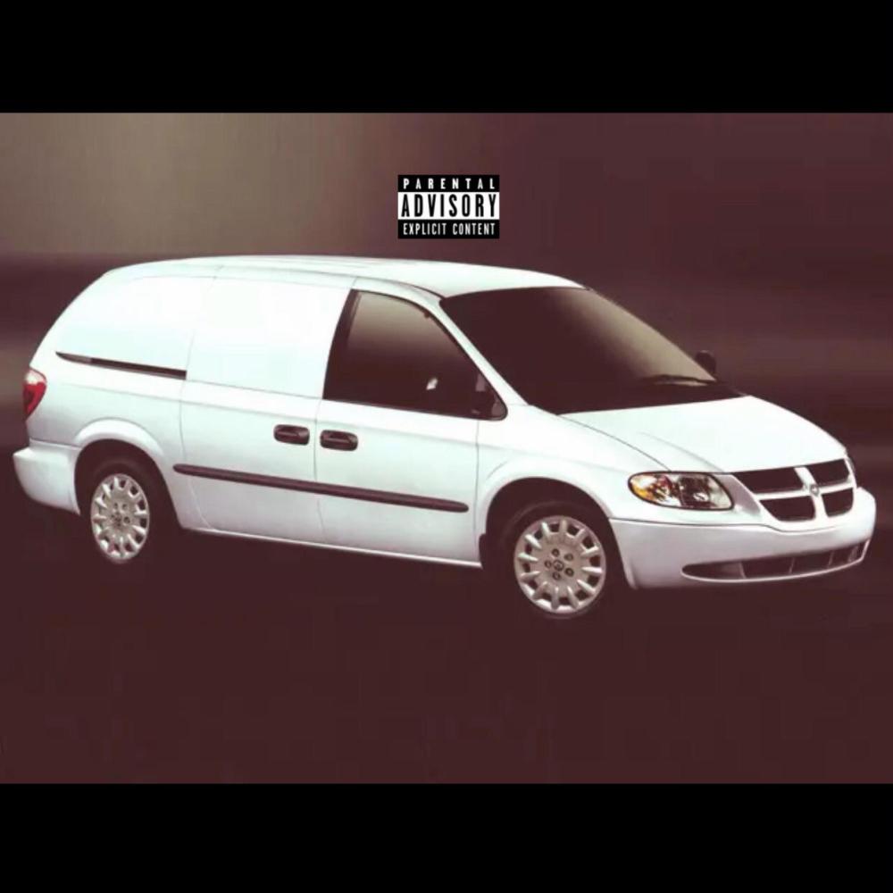 MiniVan (Explicit)