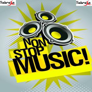 Listen to Everything Is Embarrassing (Instrumental Version) song with lyrics from NonStop Music