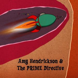 ดาวน์โหลดและฟังเพลง November Rain พร้อมเนื้อเพลงจาก Amy Hendrickson