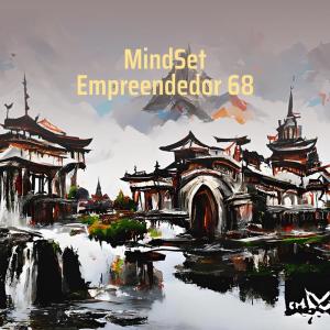 Dengarkan lagu Mindset Empreendedor 68 nyanyian dj pertubado dengan lirik