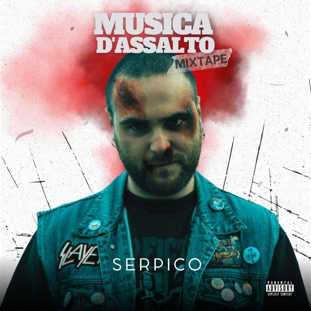 Pensieri Scomodi (Explicit)