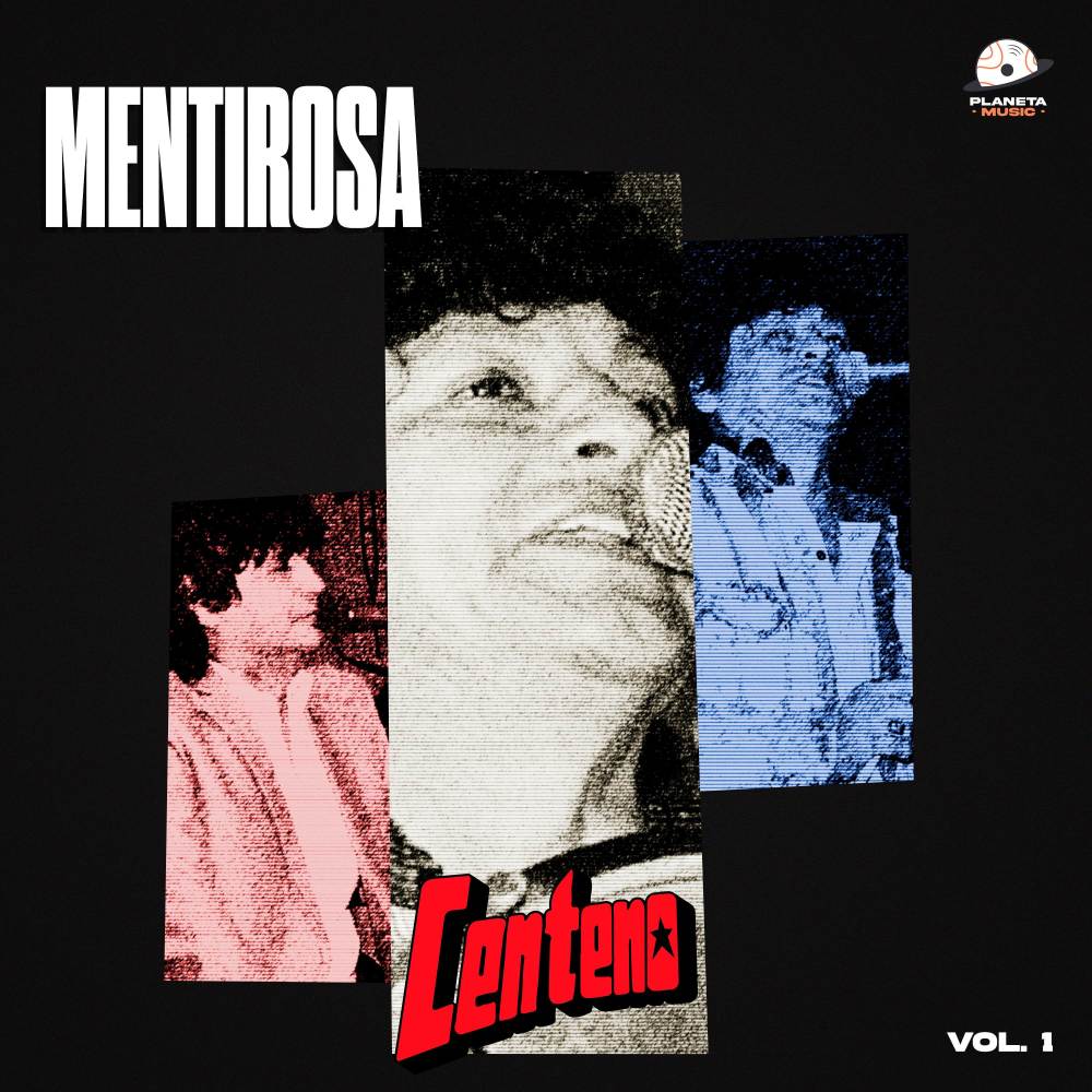 Serrana Mia