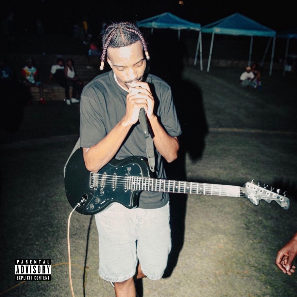 Go the Distance (Explicit)