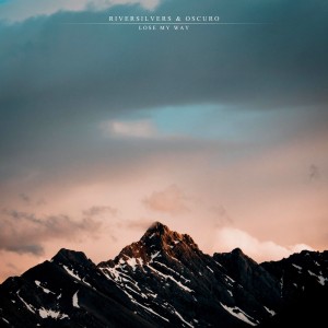 Listen to Lose My Way song with lyrics from Riversilvers