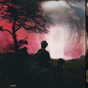 ดาวน์โหลดและฟังเพลง Madrugada พร้อมเนื้อเพลงจาก Cardizzy