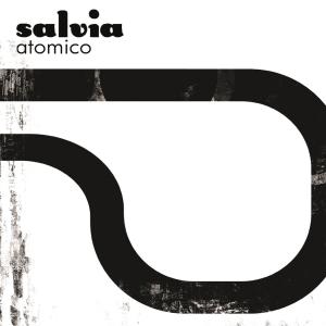 Dengarkan Al Menos Por Hoy (EP) lagu dari Salvia dengan lirik