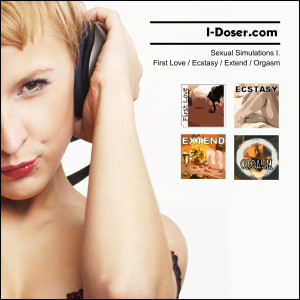 Dengarkan lagu Orgasm nyanyian I-doser dengan lirik