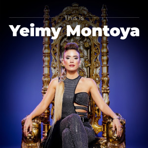 ดาวน์โหลดและฟังเพลง Fénix (Remix) พร้อมเนื้อเพลงจาก Guita