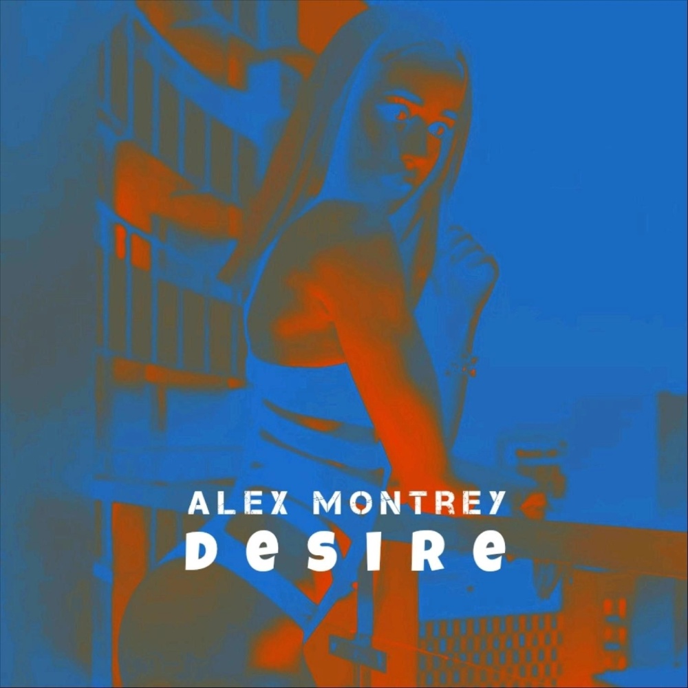 Desire