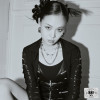 default album img