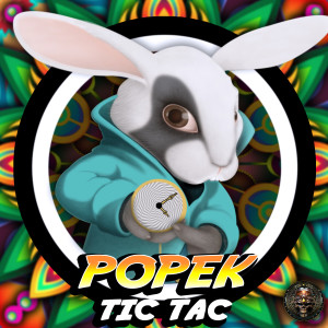 Listen to Tic Tac song with lyrics from Popek