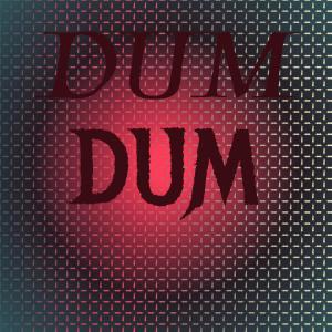 Dengarkan lagu I'm a Fool to Care nyanyian Les Paul & Mary Ford dengan lirik