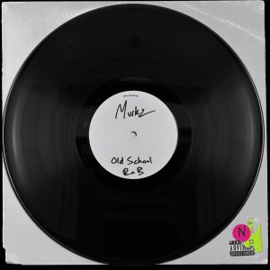 ดาวน์โหลดและฟังเพลง Old School RnB พร้อมเนื้อเพลงจาก Murkz