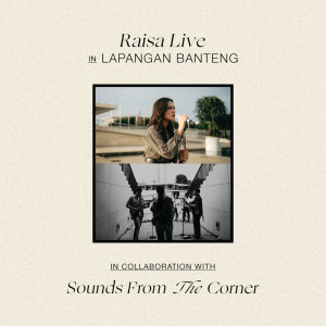 ดาวน์โหลดและฟังเพลง Kali Kedua (Live In Lapangan Banteng) พร้อมเนื้อเพลงจาก Raisa