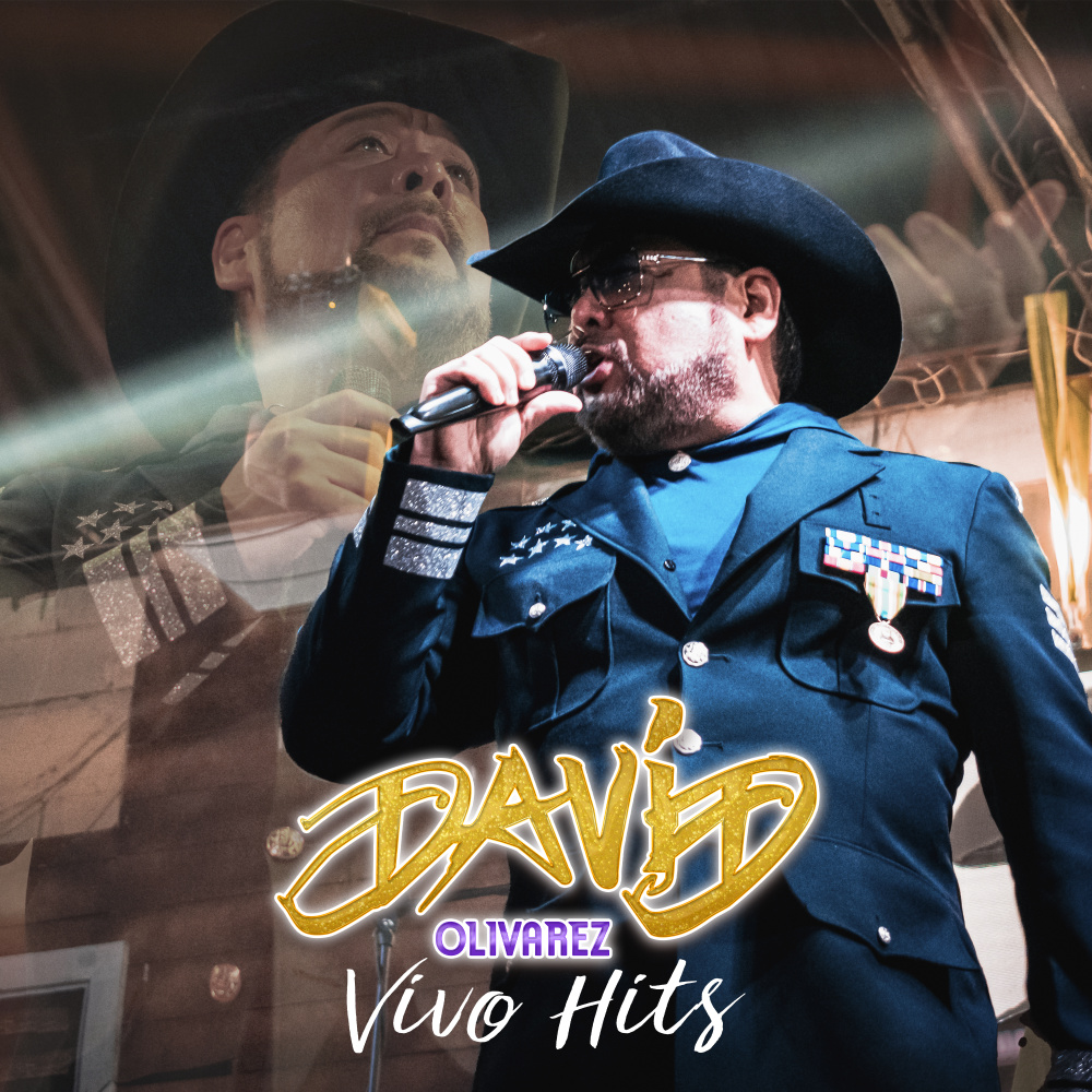 El Soñador (Promo) (En Vivo|Explicit)