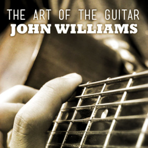 The Art of the Guitar