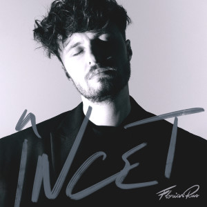 Listen to Încet song with lyrics from Florian Rus
