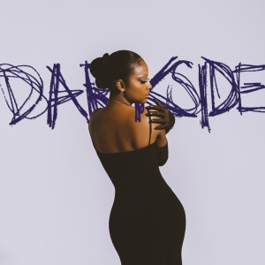 Album Dark Side (Explicit) oleh Justine Skye