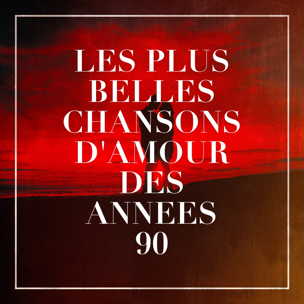 Vous les femmes