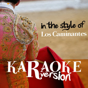 ดาวน์โหลดและฟังเพลง Zpara Qué Quieres Volver (Karaoke Version) พร้อมเนื้อเพลงจาก Ameritz Spanish Karaoke