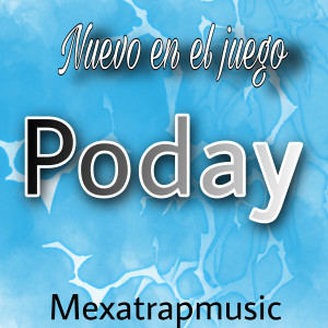 ดาวน์โหลดและฟังเพลง Lunático y Problemático พร้อมเนื้อเพลงจาก Poday