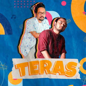 Dengarkan Teras lagu dari NonK'Q Nongkray dengan lirik