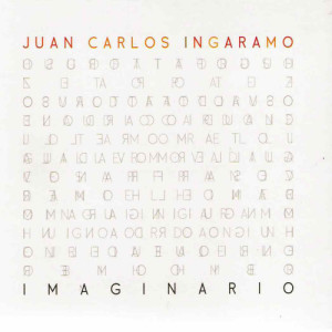 ดาวน์โหลดและฟังเพลง The Moon Song พร้อมเนื้อเพลงจาก Juan Carlos Ingaramo