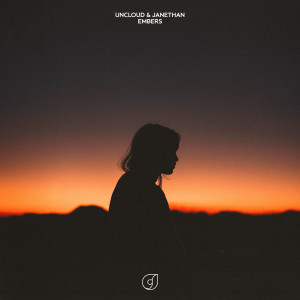 Album Embers from UNCLOUD