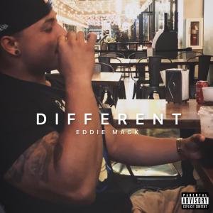 Album Different (Explicit) oleh Eddie Mack