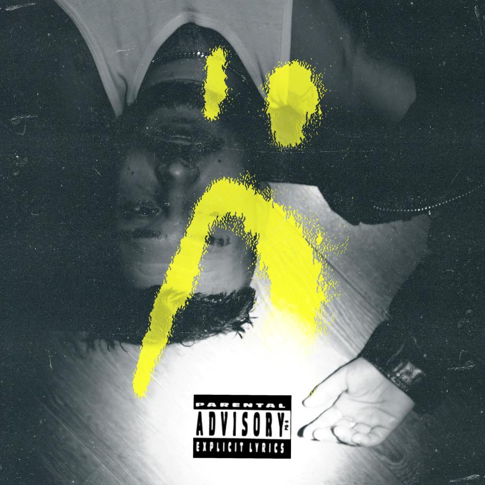 User (Freestyle)