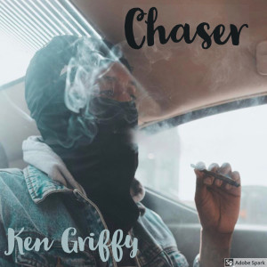 Dengarkan lagu Ken Griffy nyanyian Chaser dengan lirik