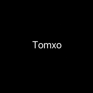 Album Tomxo oleh Tomxo