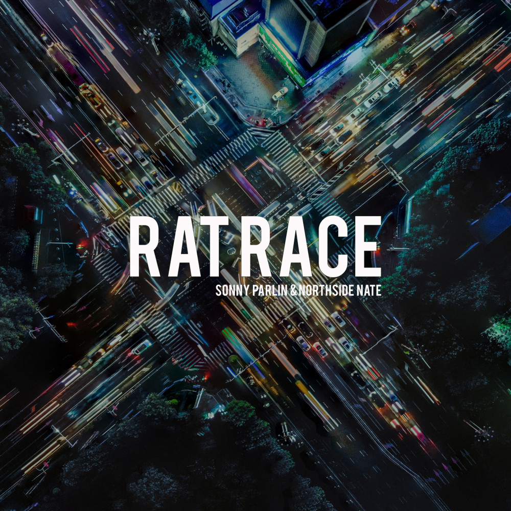 Rat Race